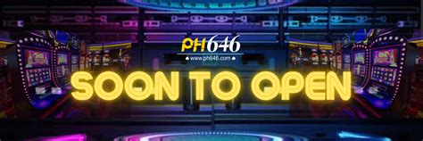 bet646ph|646PH.Official .
